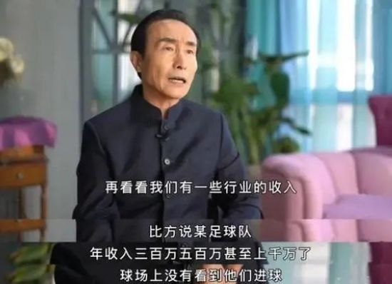 第1138章我想给你号个脉苏若离不愿意对亲生父亲，以及同父异母的哥哥姐姐下手，叶辰非但没有不高兴，心里反而有了几分欣慰。